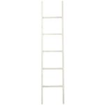 CAD222_3