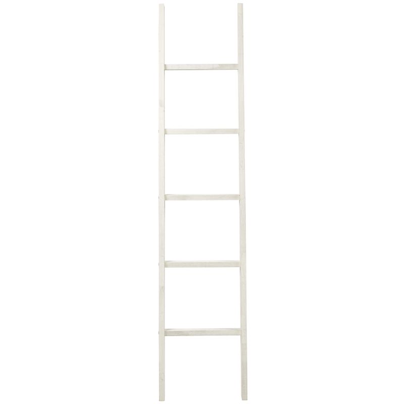 CAD222_3