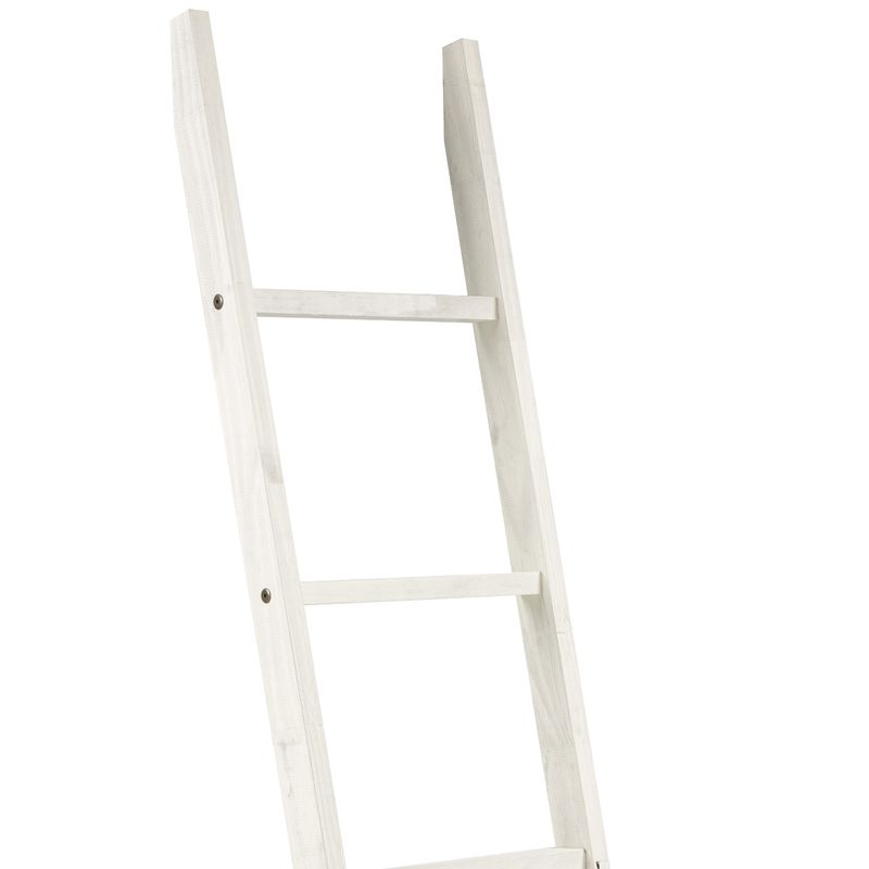 CAD222_4