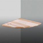 CS108_3