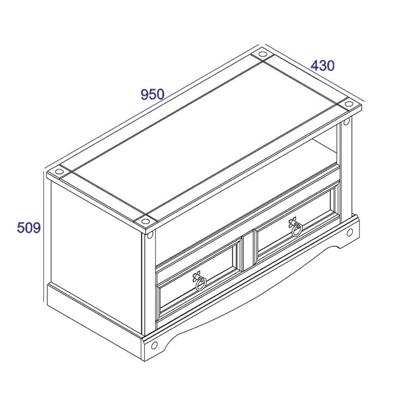 CRG910_7