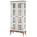 CAD944_1
