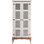 CAD944_2