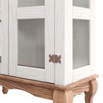CAD944_5