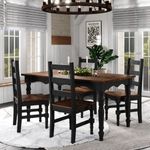 WBTBSET27_2