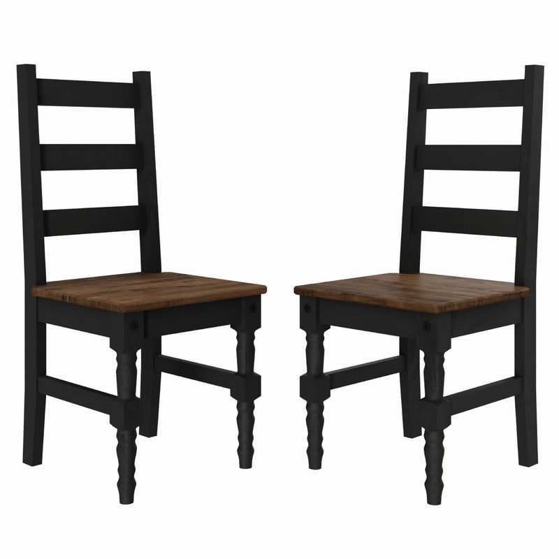 WBTBSET27_5