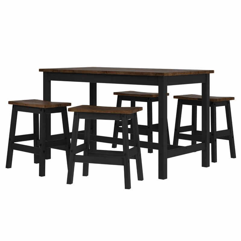 WBTBSET28_2