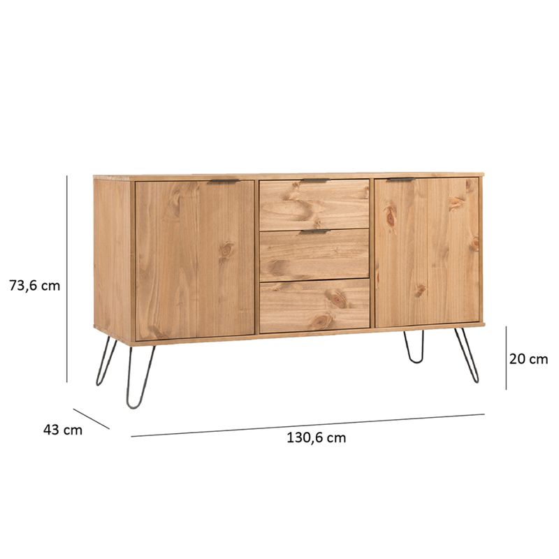 AG916_8.jpg