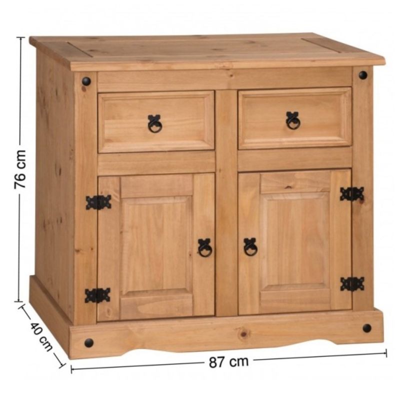CRI925_4.jpg