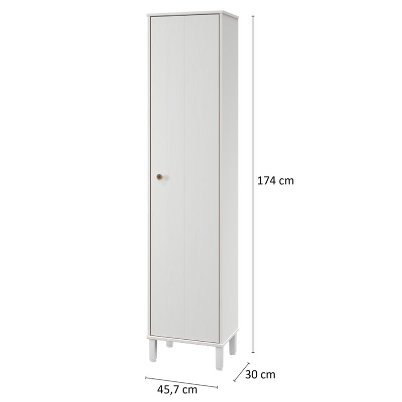 UTC101_9.jpg