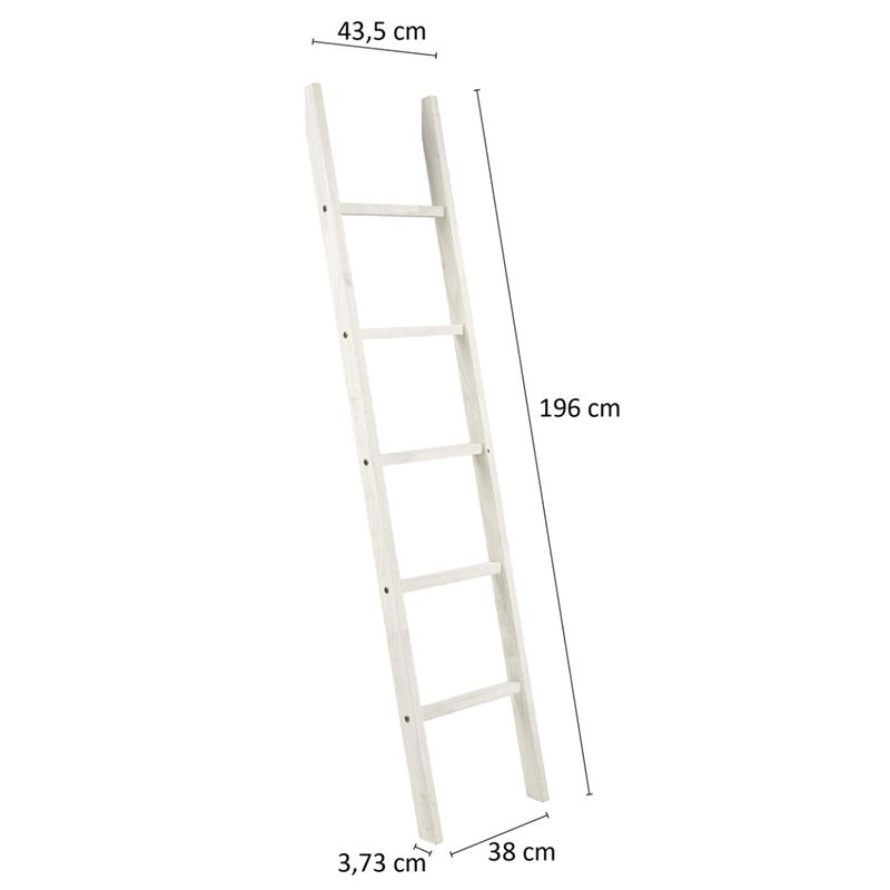 CAD222_5.jpg
