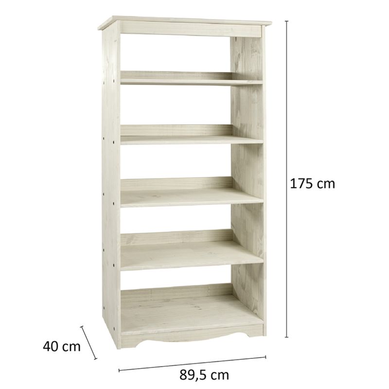 CAD963_6.jpg