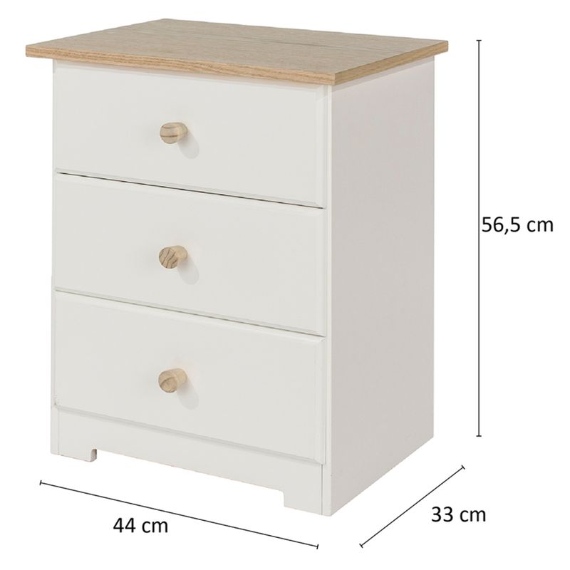 CL510_6.jpg