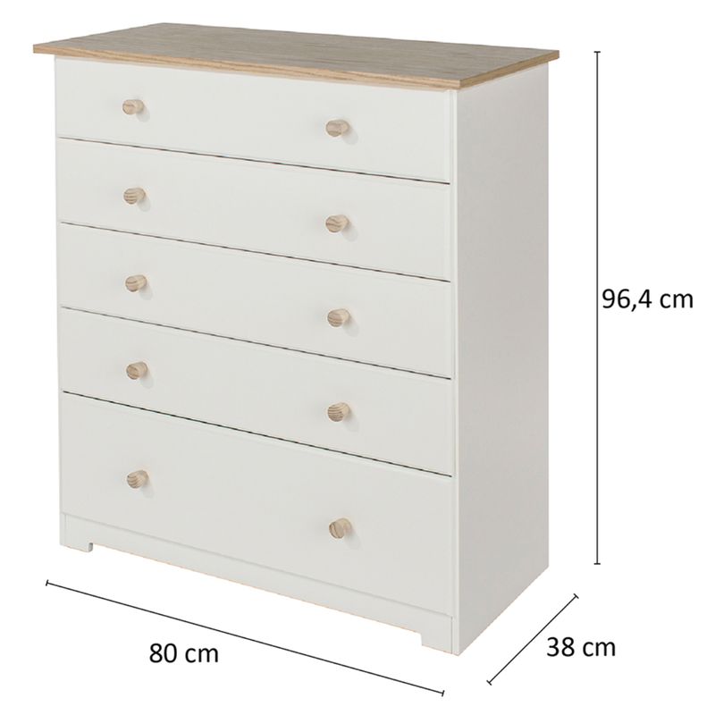 CL515_8.jpg