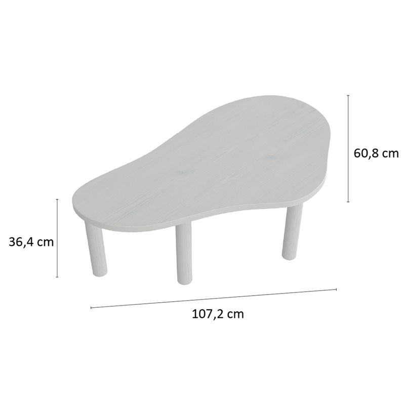 COW722_6.jpg