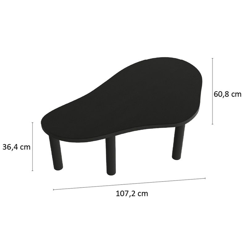 CRB722_6.jpg