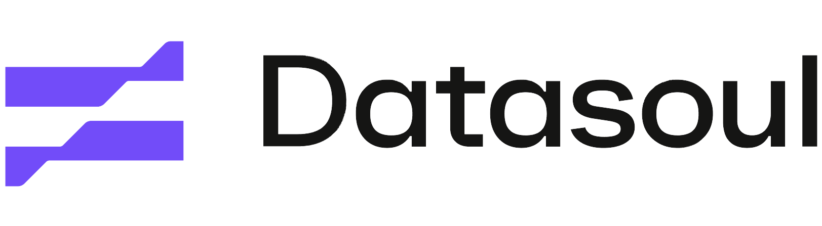 datasoul
