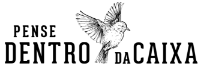 Pense Dentro da Caixa